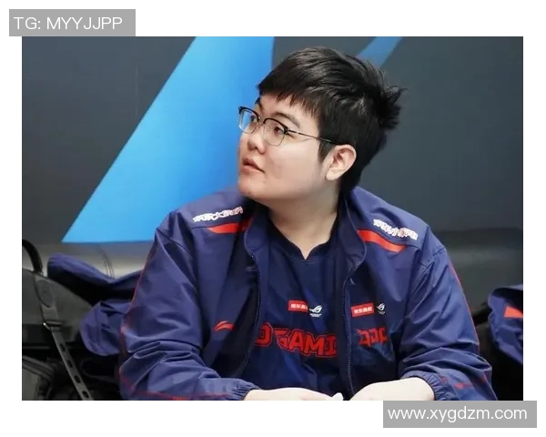 369引领上单新潮流深度解析:从技术到心态的全面突破与成长 369引领上单新潮流深度解析:从技术到心态的全面突破与成长