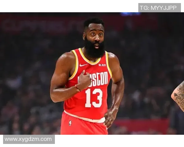 76人力克热火迎来三连胜 哈登全能表现助球队再攀高峰 76人力克热火迎来三连胜 哈登全能表现助球队再攀高峰