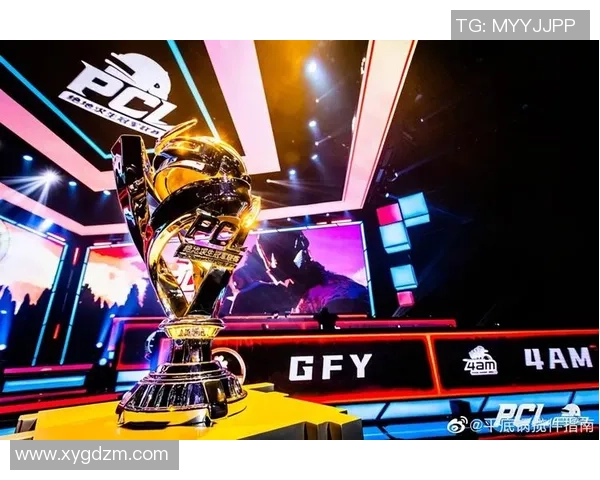 BatulinS绝地求生战术解析与玩家成长之路探讨 BatulinS绝地求生战术解析与玩家成长之路探讨