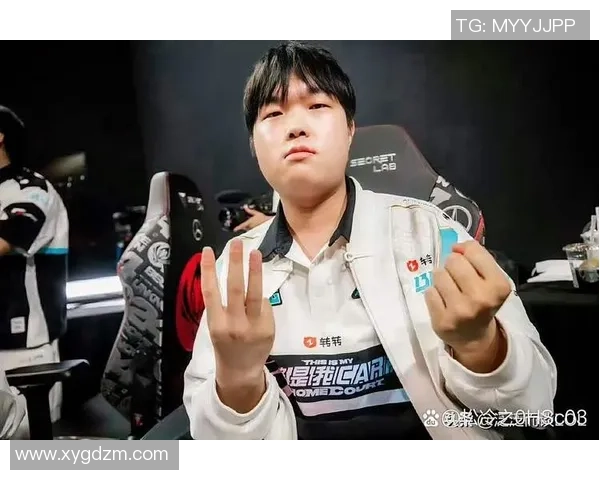 Bin上单崛起：揭秘LPL顶尖上单选手的成长与战术分析