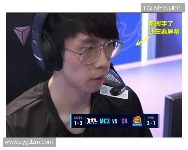 Bin再登巅峰以绝妙操作统治上路引领团队强势夺冠 Bin再登巅峰以绝妙操作统治上路引领团队强势夺冠