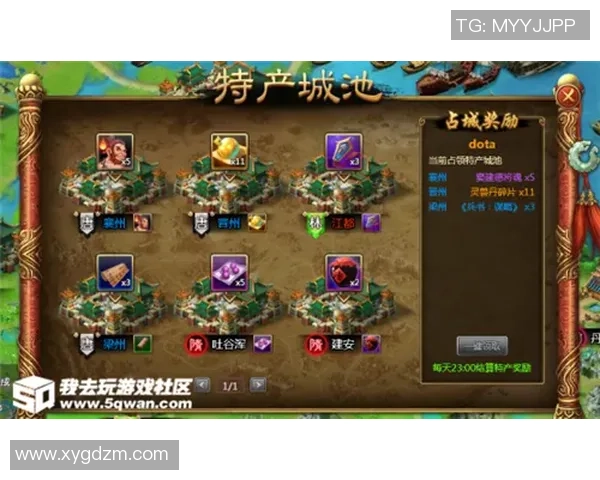 Caps中路核心玩家战略分析与战术布局探索