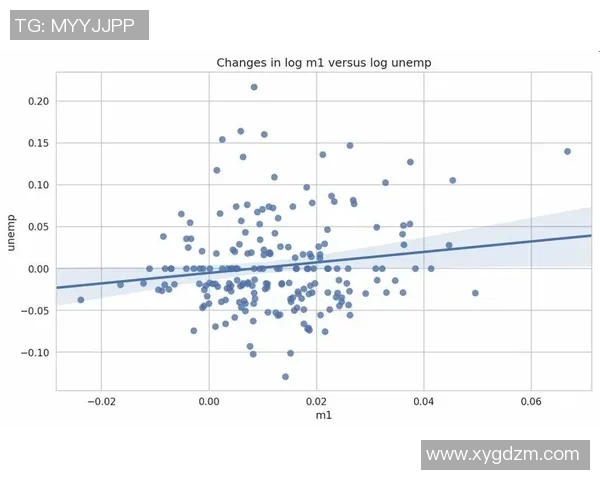 《篮球运动员的成长历程与赛场表现分析探讨》