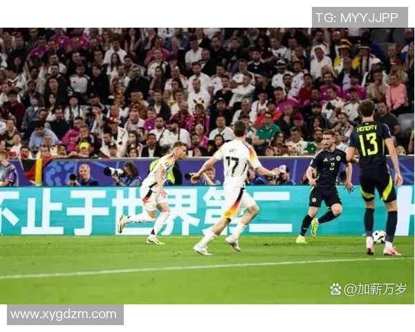 世界杯激战正酣全球足球盛宴精彩纷呈各国选手奋勇争夺最高荣誉