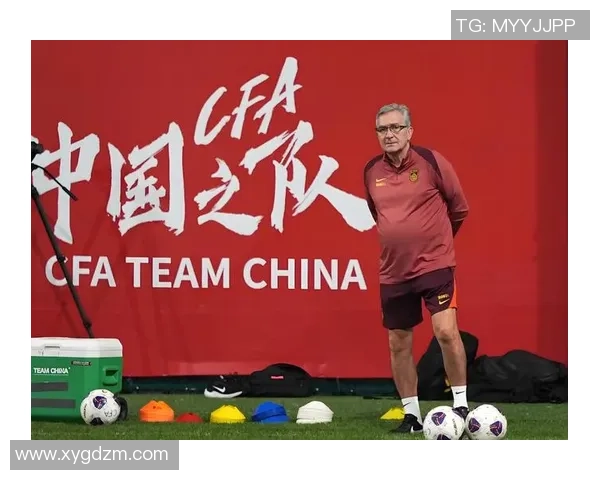 中国男足逆转夺冠 全场鏖战九十分钟上演惊心动魄的绝地反击