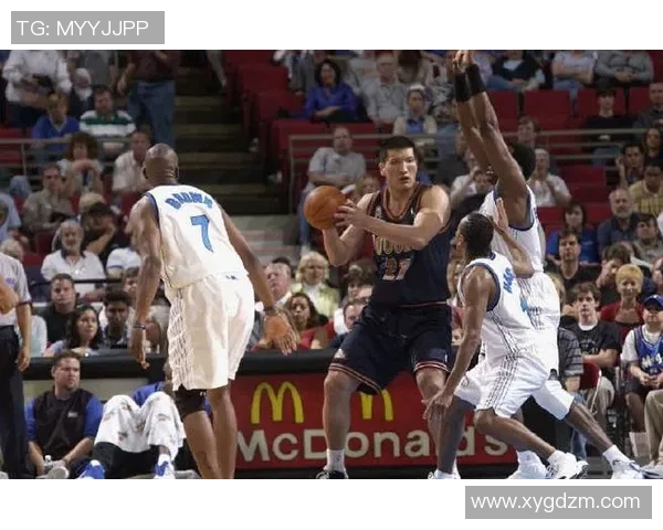 丹佛掘金强势迎战劲旅巅峰对决激燃上演谁能笑到最后