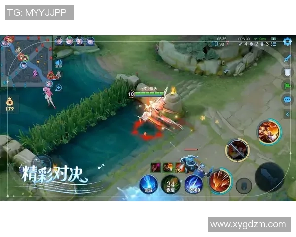 以Knight中路秀翻全场为轴心，解析其高光操作与战术布局