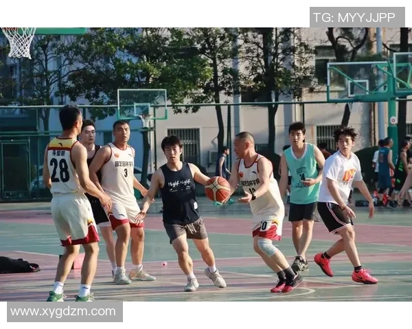 以篮球为核心探索团队协作与个人拼搏精神的完美融合之道 以篮球为核心探索团队协作与个人拼搏精神的完美融合之道