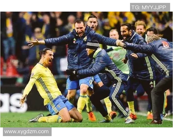 伊克尔·卡西利亚斯:西班牙传奇门将的巅峰与挑战之路 伊克尔·卡西利亚斯:西班牙传奇门将的巅峰与挑战之路