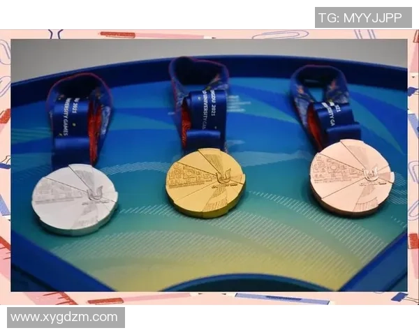 全球体育盛会激发青春力量凝聚团结精神推动世界体育文化交流