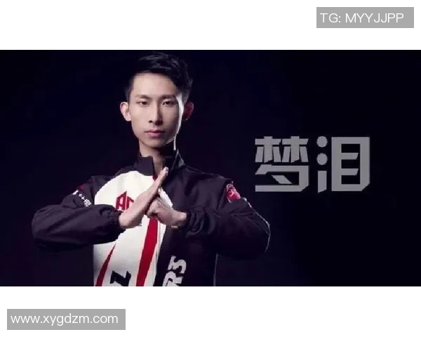 南通闪电战队凝聚青春力量奋勇拼搏展现竞技风采引燃热血梦想舞台 南通闪电战队凝聚青春力量奋勇拼搏展现竞技风采引燃热血梦想舞台