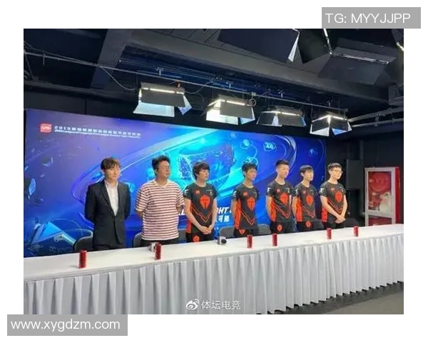 围绕knight中路核心打法探究其在团队协作与赛局节奏中的关键作用