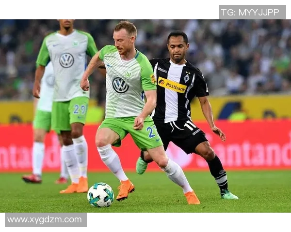 多特蒙德力争主场胜利迎战沃尔夫斯堡 力拼三分再攀积分榜高峰 多特蒙德力争主场胜利迎战沃尔夫斯堡 力拼三分再攀积分榜高峰