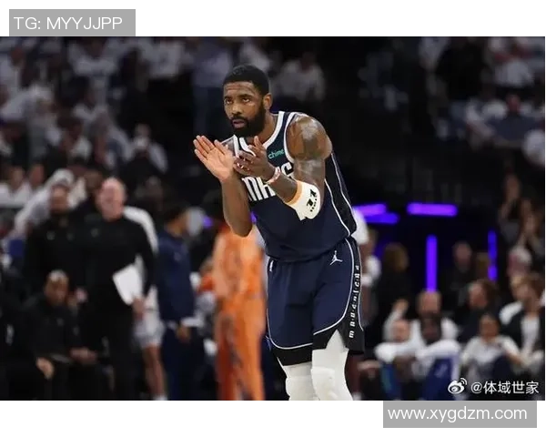 太阳与独行侠激战正酣 新赛季精彩对决预示两队冠军之路的不同走向