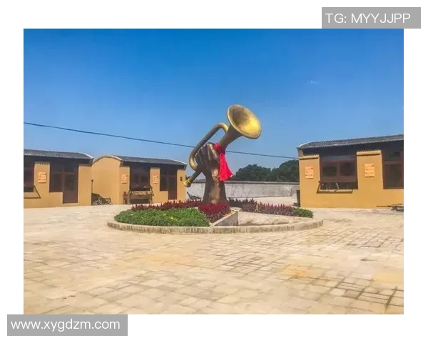 宁波町渥区域发展与人文历史特色探索研究路径