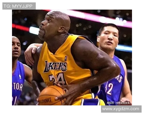 巴特尔的传奇人生从草原少年到中国篮球不朽英雄之路