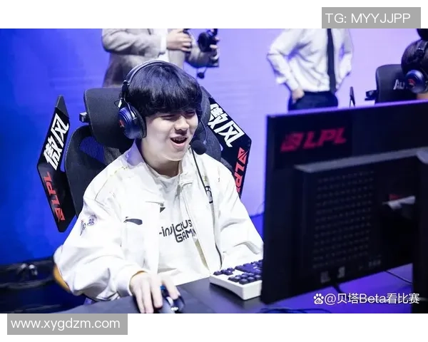 巅峰对决IG迎战WE青春再燃鏖战赛场荣耀再启程