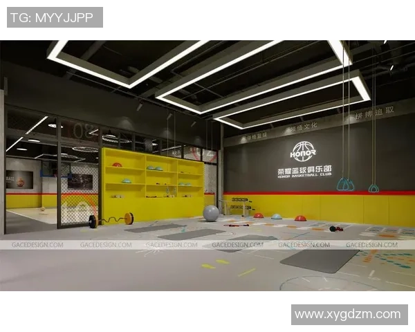 广东宏远全力备战新赛季目标重夺辉煌王朝荣耀再创篮球传奇