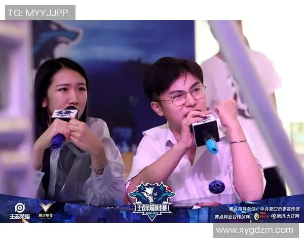 徐州战队乘风破浪勇夺荣耀展现团队无畏精神与城市荣光