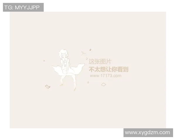 扬州华奥风云战队崛起记揭秘队员拼搏精神与成长历程