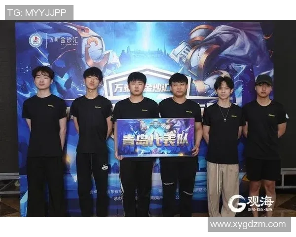 探究新时代背景下电竞职业联赛的发展路径与青年文化融合趋势分析