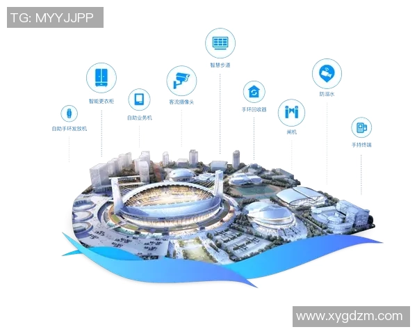 探索体育运动魅力与全民健康生活方式深度融合发展路径创新分析研究 探索体育运动魅力与全民健康生活方式深度融合发展路径创新分析研究