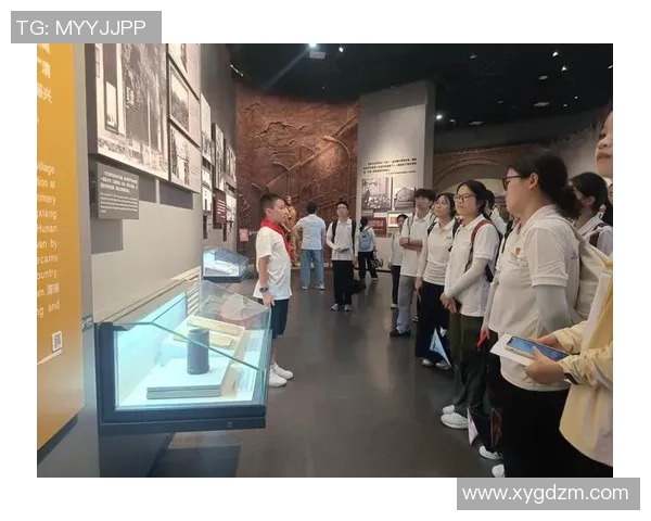 探讨篮球运动发展趋势与年轻球员成长动力研究与实践路径探索方案