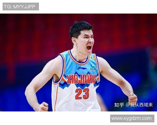 新疆广汇强势迎战，精彩对决燃爆赛场期待热血对抗