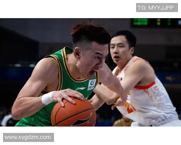 江苏肯帝亚与浙江稠州激战正酣 双方强强对决引发球迷热议