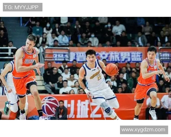 浙江广厦全力备战新赛季展望球队阵容调整与年轻球员成长路径 浙江广厦全力备战新赛季展望球队阵容调整与年轻球员成长路径