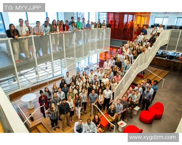 深度解析欧洲五大联赛格局与未来发展趋势全景观察与战略洞见纪要 深度解析欧洲五大联赛格局与未来发展趋势全景观察与战略洞见纪要