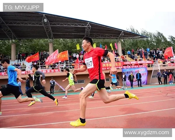 激情点燃赛场青春汇聚力量见证体育盛会辉煌时刻 激情点燃赛场青春汇聚力量见证体育盛会辉煌时刻