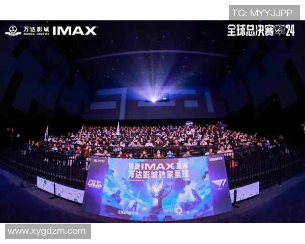 燃情赛场巅峰对决英雄联盟全球电竞盛宴震撼开启 燃情赛场巅峰对决英雄联盟全球电竞盛宴震撼开启