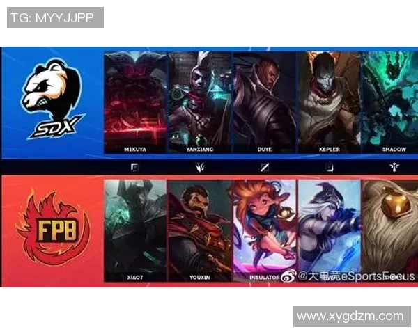 电竞产业蓬勃发展探究:从游戏到职业化的全链条进化与未来趋势 电竞产业蓬勃发展探究:从游戏到职业化的全链条进化与未来趋势