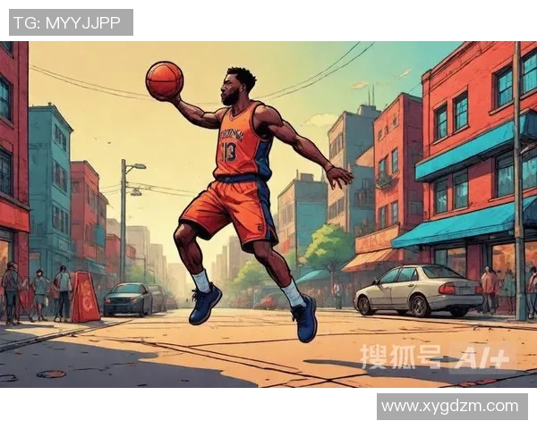 篮球文化的崛起与发展:从街头到职业赛场的全景探索 篮球文化的崛起与发展:从街头到职业赛场的全景探索