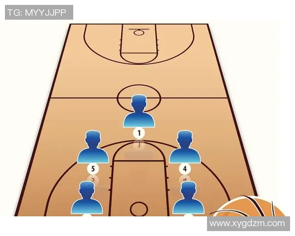 篮球的魅力与挑战：从技术提升到团队协作的全方位探索