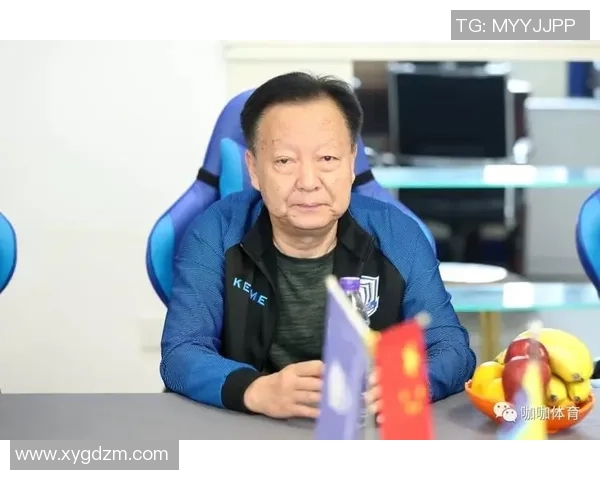 篮球运动员的成长历程与职业生涯探索：从青训到职业赛场的全方位分析