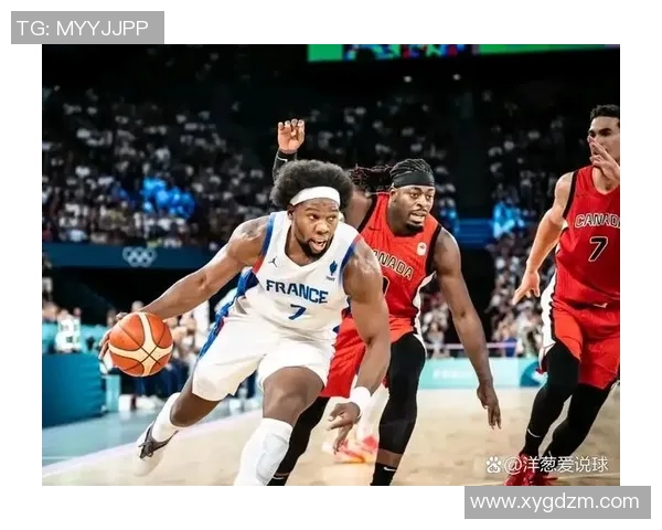 聚焦篮球明星成长之路探秘赛场内外传奇人生与奋斗故事篇章展现录