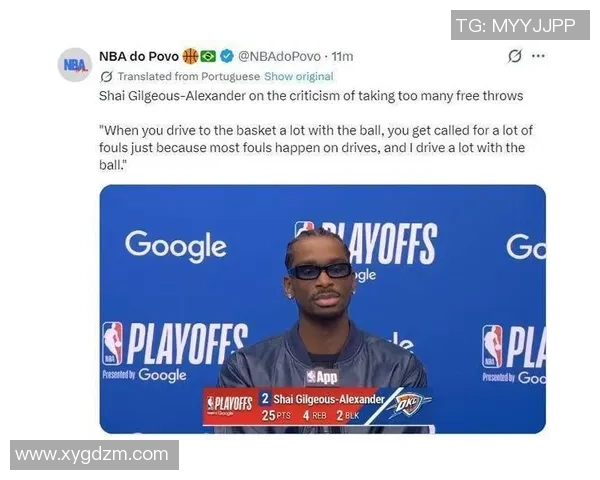 菲尼克斯太阳队与劲敌激战，季后赛前景引爆球迷热议