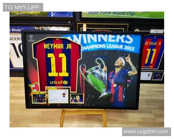 足球的魅力与影响力：从全球赛事到本土文化的多维度解析