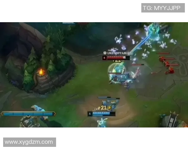 重温S15英雄联盟巅峰赛季那些让人热血沸腾的经典战役