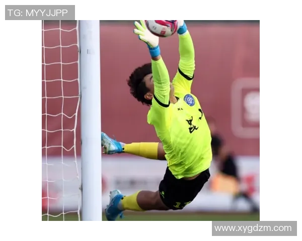 长春亚泰强势迎战劲敌聚焦赛场激情对决胜负即将揭晓