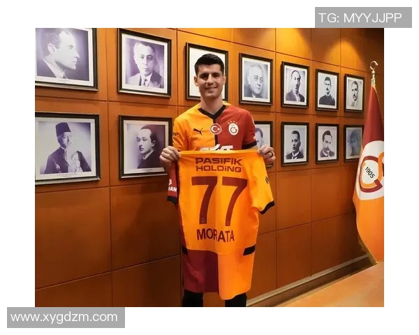 阿尔瓦罗莫拉塔用坚持与激情书写西班牙足球新传奇