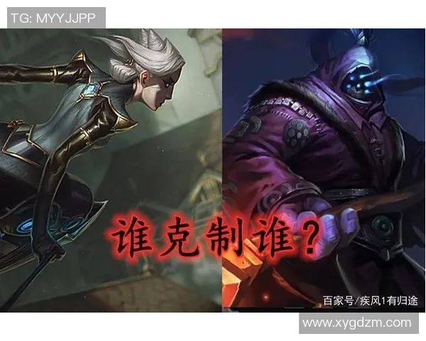 369上单的精彩瞬间与战术解析让我们一起重温英雄联盟的巅峰对决 369上单的精彩瞬间与战术解析让我们一起重温英雄联盟的巅峰对决