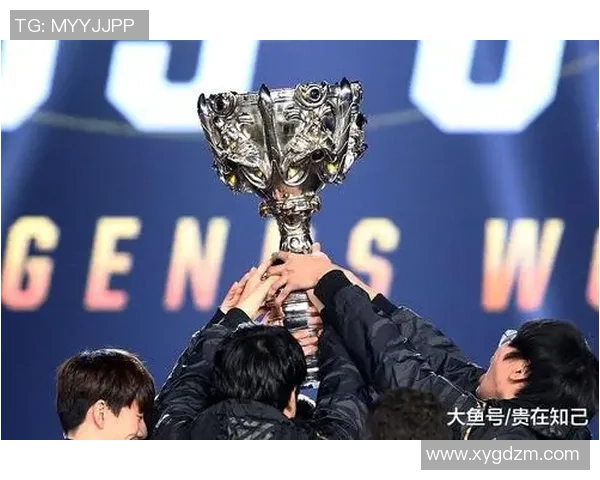 IG与RNG巅峰对决再度上演谁将赢得这场激烈的电竞盛宴 IG与RNG巅峰对决再度上演谁将赢得这场激烈的电竞盛宴