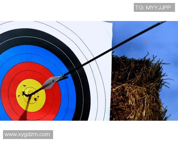 Ruler射手:探索精准射击与战术策略的完美结合之旅 Ruler射手:探索精准射击与战术策略的完美结合之旅