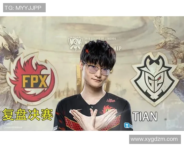 Tian打野战术解析：如何在比赛中掌控节奏与胜利的关键因素