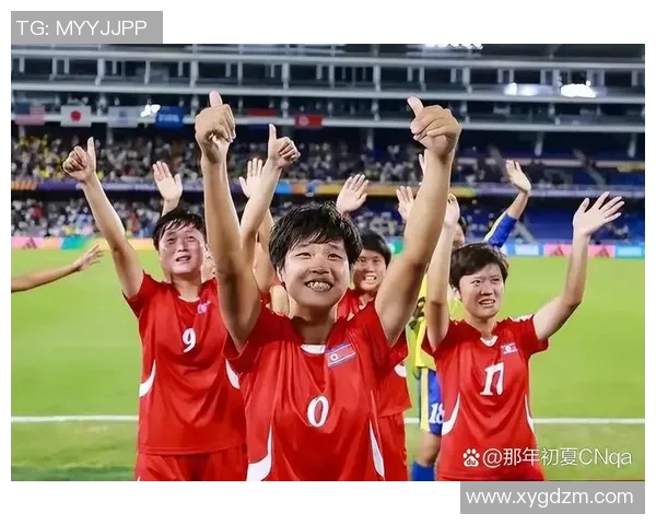 世界杯激情四溢全球瞩目各国球队争夺荣耀与梦想的巅峰对决 世界杯激情四溢全球瞩目各国球队争夺荣耀与梦想的巅峰对决