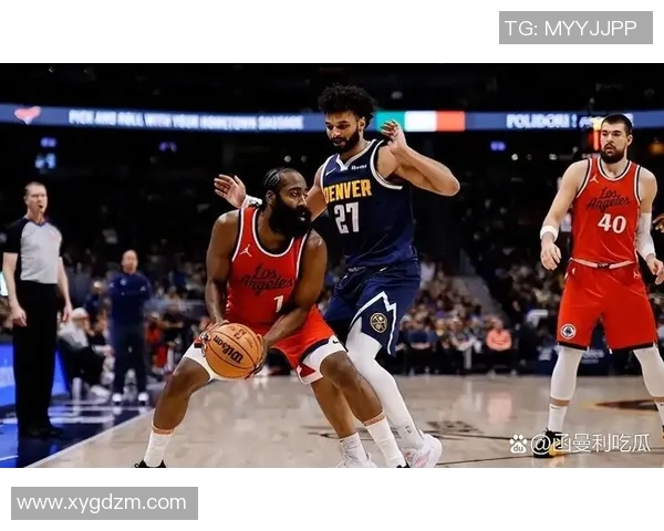 国王队与快船队的精彩对决揭示了NBA季后赛的激烈竞争与球队实力的较量