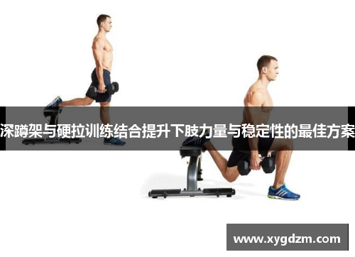 深蹲架与硬拉训练结合提升下肢力量与稳定性的最佳方案